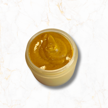 Load image into Gallery viewer, Erase Brightening Face Mask with Sulfur &amp; Salicylic Acid - Anti-Hyperpigentation &amp; Fungal Acne OIL FREE
