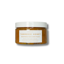 Load image into Gallery viewer, Vanish Body Polish - Naturally Brightening, Anti-Hyperpigmentation
