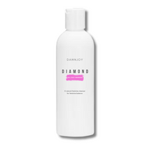Load image into Gallery viewer, Bergamot &amp; Spearmint Infused Diamond All Day Refresh Gel Cleanser
