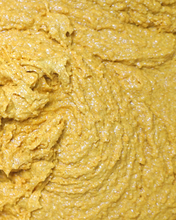 Load image into Gallery viewer, Vanish Body Polish - Naturally Brightening, Anti-Hyperpigmentation
